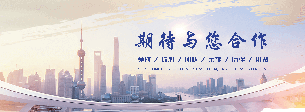綦江钢制闸门厂家